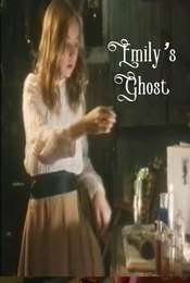 Emily's Ghost