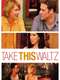 Take This Waltz