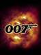 The Men Behind the Mayhem: The Special Effects of James Bond