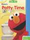 Sesame Street: Elmo's Potty Time
