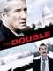 The Double
