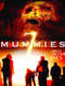 Seven Mummies