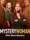 Mystery Woman: Wild West Mystery