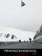 Transcendence