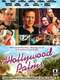 Hollywood Palms