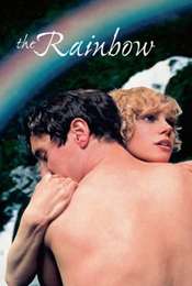 The Rainbow