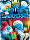 The Smurfs: A Christmas Carol