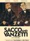 Sacco and Vanzetti