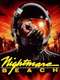 Nightmare Beach