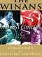 The Winans: Lost Concert