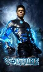 Ra.One