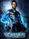 Ra.One