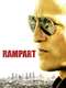 Rampart