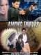 Among Thieves