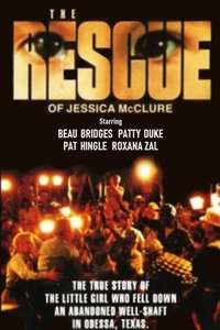 Everybody's Baby: The Rescue of Jessica McClure - Poster
