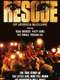 Everybody's Baby: The Rescue of Jessica McClure