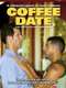 Coffee Date