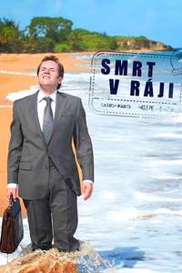 Death in Paradise - Posters