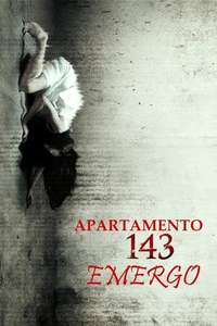 Emergo - Poster