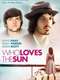 Who Loves the Sun