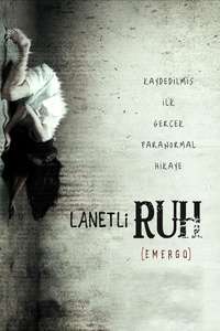Emergo - Poster
