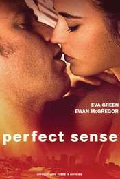Perfect Sense