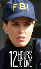 12 Hours to Live