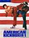 American Kickboxer