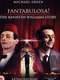 Kenneth Williams: Fantabulosa!