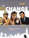 The Sea Change