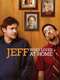 Jeff  Who Lives at Home