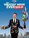 The Greatest Movie Ever Sold