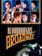 Bloodhounds of Broadway