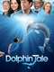 Dolphin Tale