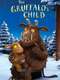 The Gruffalo's Child