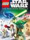 Lego Star Wars: The Padawan Menace