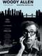 Woody Allen: A Documentary