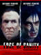 Edge of Sanity