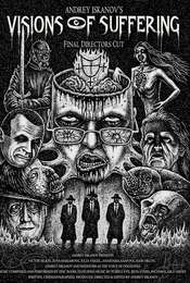 Visions of Suffering