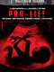 Pro-Life
