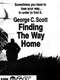 Finding the Way Home