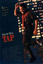 Tap