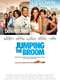 Jumping the Broom