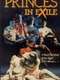 Princes In Exile