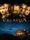 Eklavya: The Royal Guard