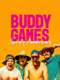 Buddy Games: Spring Awakening