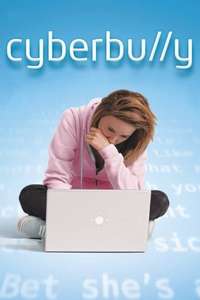 Cyberbully - Poster