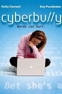 Cyberbully - Poster