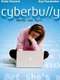 Cyberbully