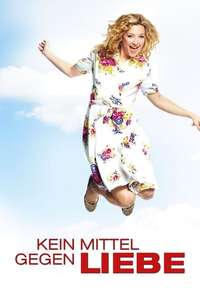 A Little Bit of Heaven - Poster